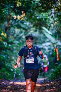 BIB: 9645
                            <button type="button" onclick="openModal(22475413)" class="btn btn-primary btn-sm float-right btn-popup" data-toggle="modal" data-target=".modal-high-quality">
                        <i class="fas fa-shopping-cart"></i> Add to Cart
                    </button>
                                            <button type="button" onclick="isThisMe(22475413, true)" class="btn btn-success btn-sm float-right btn-popup btn-isme hidden" data-toggle="tooltip" data-placement="bottom" title="นี่คือรูปของคุณใช่ไหม คลิกที่นี่เพื่อเอาเข้าอัลบั้ม">
                        <i class="fas fa-plus"></i> Add to album
                    </button>
                    <button type="button" onclick="isThisMe(22475413, false)" class="btn btn-warning btn-sm float-right btn-popup btn-isnotme hidden">
                        <i class="fas fa-ban"></i> Remove from album
                    </button>